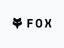 FOX RACING