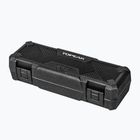 Динамометричний ключ Topeak Torq Stick Pro 4-20Nm чорний T-TT2601