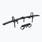 Адаптер для багажника Thule EasyFold 3 Add-On black