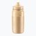 Пляшка велосипедна Elite FLY Tex 550 мл beige