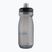 Пляшка велосипедна CamelBak Podium 620 ml smoke