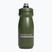 Пляшка велосипедна CamelBak Podium 620 мл deep fern