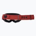 Окуляри велосипедні Fox Racing Mtb Main rust/clear 2