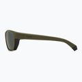 Окуляри сонцезахисні чоловічі Polaroid PLD 7057/S matte green/grey polarized 5