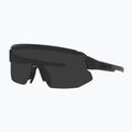 Окуляри сонцезахисні Bliz Breeze Small matt black/ smoke/ pink 6