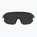 Окуляри сонцезахисні Bliz Breeze Small matt black/ smoke/ pink 7