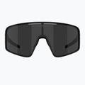 Окуляри сонцезахисні Bliz P001S matte black/smoke 2