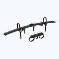 Адаптер для багажника Thule EasyFold 3 Add-On black