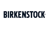 Bikrenstock